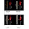 Fishing Light Stick Luminous Rod for Fishing Ultra Bright Luminous Rod Fishing Gear Night Light Luminous Rod Night Fishing