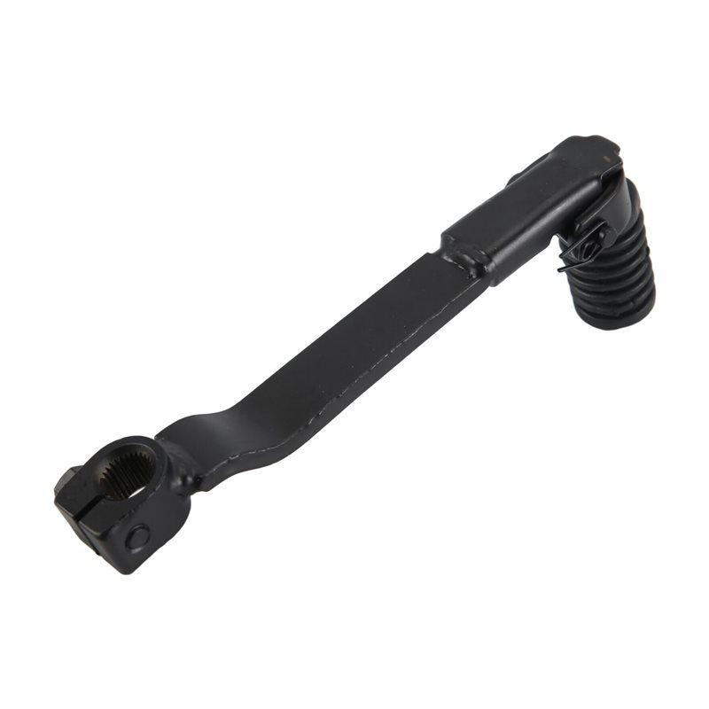 New Motorcycle Folding Gear Shifter Shift Lever For 110Cc-160Cc Pit Dirt Bike ATV-US