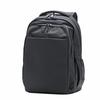 Lightweight Business Backpack Ultralight Compatible with and 13L 11 Suitable for Commuting and Business Black [PeakBiz] Men's (630g) - Backpack,