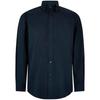 Kustom Kit Mens Premium Oxford Classic Long-Sleeved Shirt