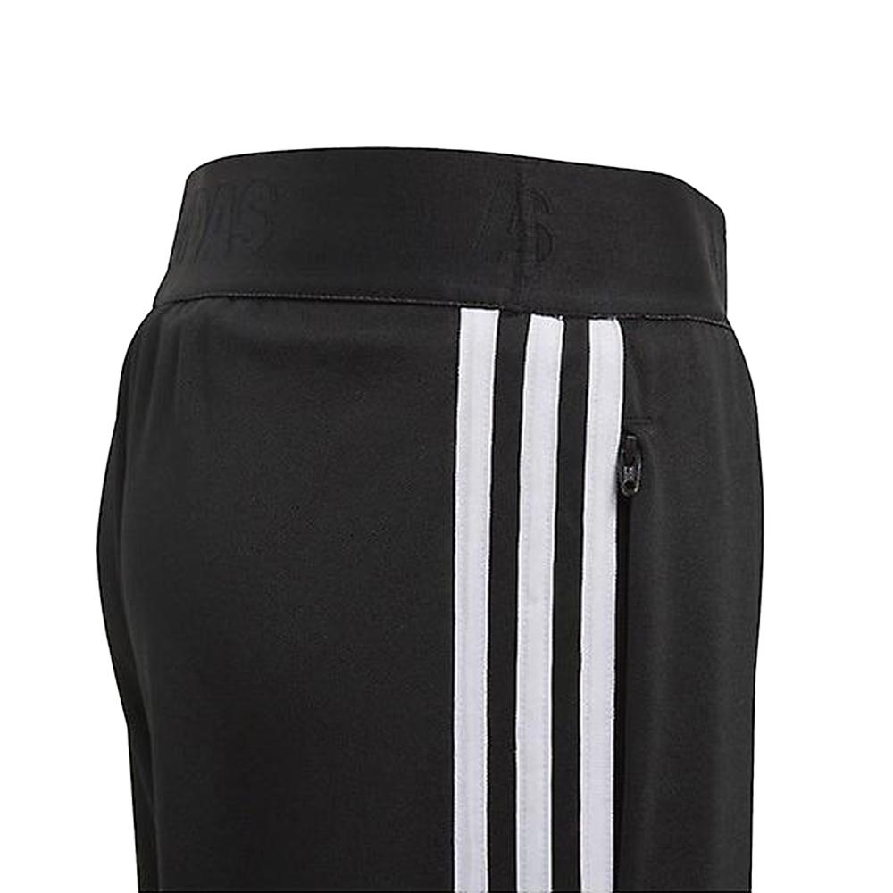 Adidas Childrens/Kids Tiro Competition Jogging Bottoms