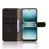 Θήκες για τηλέφωνα📱 – Θήκες Wallet