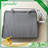 RHD New A/C AC  Air Conditioning Evaporator Core COOLING COIL for Nissan Urvan 2003 2004 2005 60*235*279 27280VW000 27280-VW000