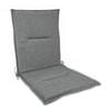 Comfortable Seating Garden Chair Mat Outdoor Furniture Mat