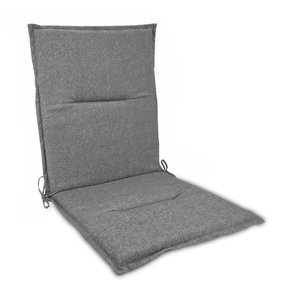 Comfortable Seating Garden Chair Mat Outdoor Furniture Mat