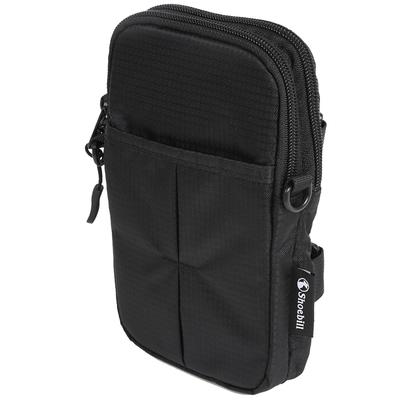 Tašky pro gadgety – Pouzdra na telefony