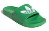 adidas Originals Adilette Lite 'Green' FX5909