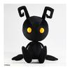 Plush Kingdom Hearts Shadow