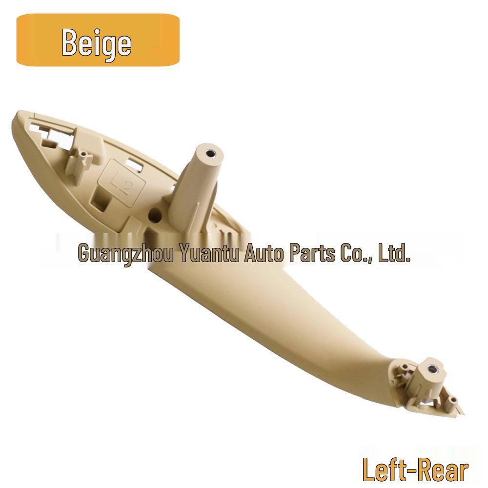 BMW 3 Series F30/F31 Inner Door Handle Armrest 316d/318d/320d/320i/325d
