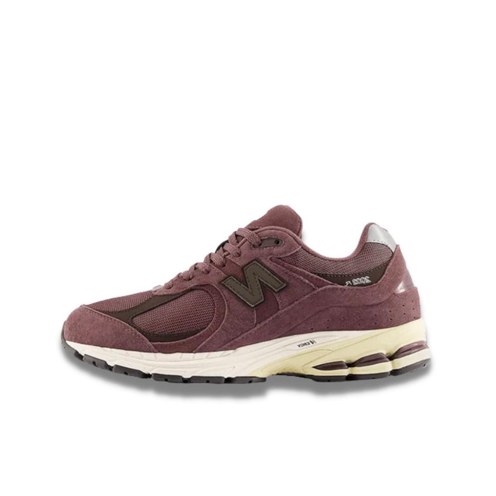 New Balance 2002R Truffle