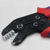 SN Multifunctional Crimping Pliers Waterproof Ratcheting Crimping Tool Wire Crimper  Clamp Wrench