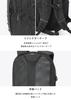 Columbia Pepper Rock 30L Rucksack PU7254 Neu (556 Mond, F)