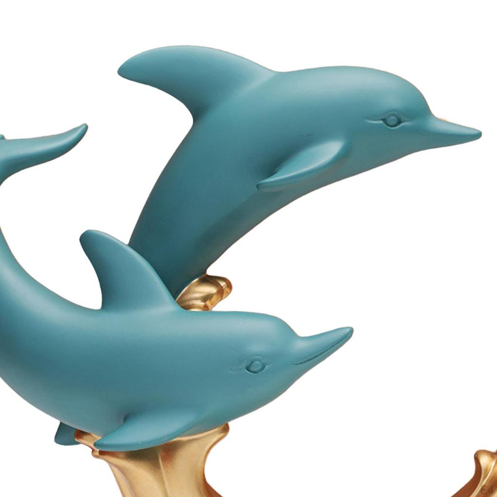 Holder, Resin Tabletop Rack Glass Bottles Red Bottle Display for