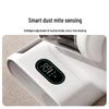 Xiaomi Mite Remover 2 Pro