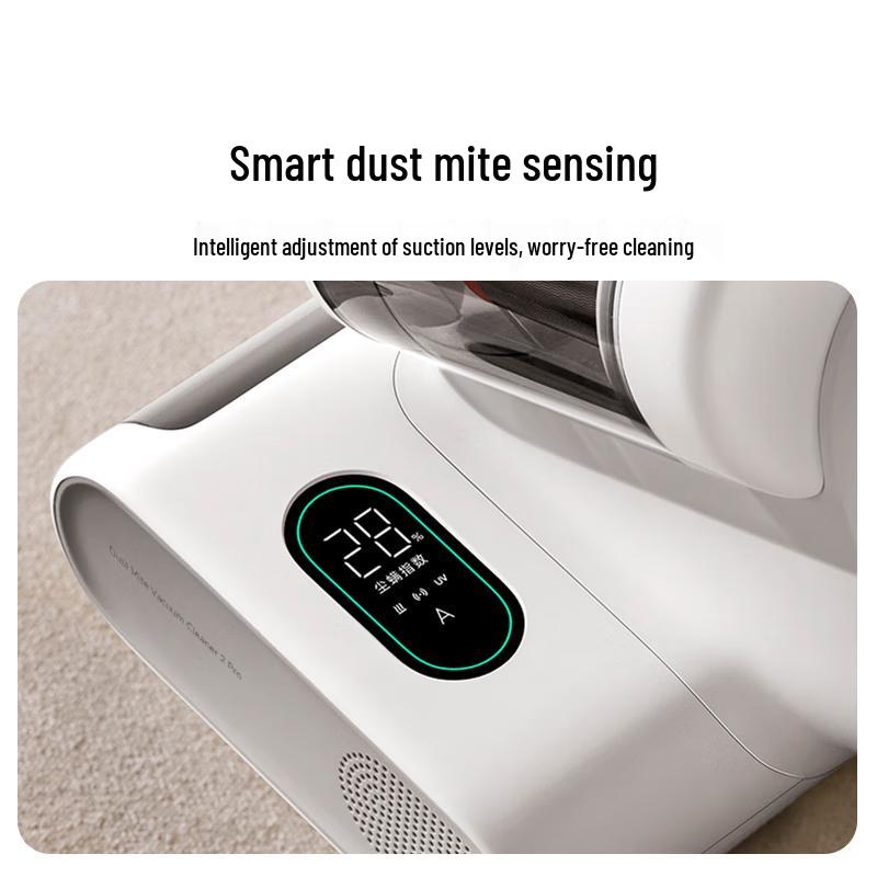 Xiaomi Mite Remover 2 Pro