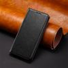 Luxury Leather Case For iPhone 15 14 13 12 11 Pro Max Mini 7 8 Plus SE 2020 2022 XR Xs Max Magnet Fold Kickstand Flip Book Cover