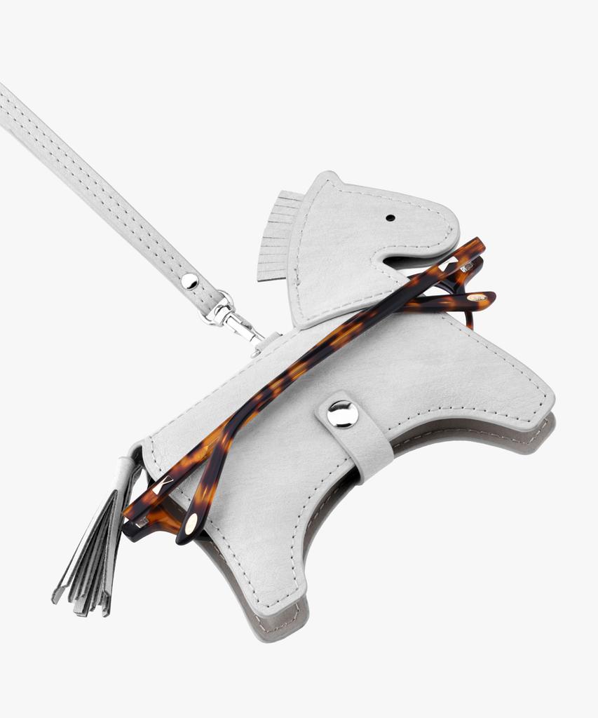 Manomoseu Pony Holder Mw
