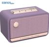EDIFIER M130 Retro Portable Bluetooth Speaker