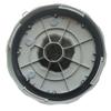C-Convenient-NEW For DJI Agras T70 T70P T100 Agricultural Drone Water Tank Top Cover Medicine Box Cover Clamp Sealing Ring A