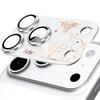 Accesorios para celulares y smartphones – Películas protectoras para smartphones