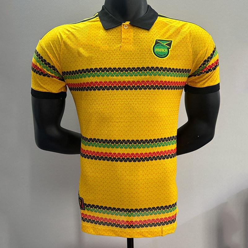2026-2027 Soccer Jersey Unisex Slim Fit Football Shirt Short Sleeve Training Uniform