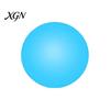 Squeeze Fidget Toy 1/4Pcs TPR Stress Ball Slow Rising Matte Hand Exercise Relaxation Sugar Decompression Sensory
