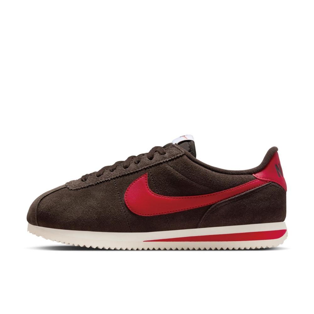 

Nike W Cortez Wib1857 200velvbn Unvre 230
