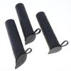 0 Degrees 15 Degrees 30 Degrees Fishing Rod Seat Plastic Inner Pipe Rod Frame Lining Pipe Marine Yacht Accessories