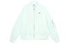 SS24 Jackets & Coats Women's Blue FN2840-394