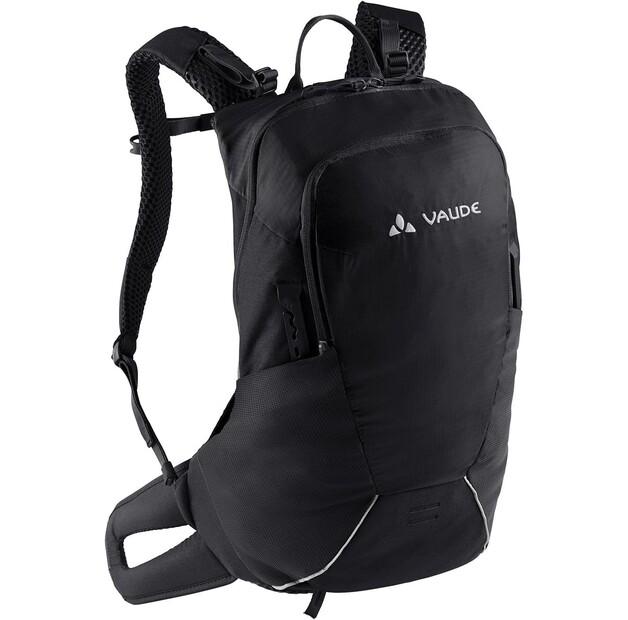 Рюкзак Vaude Tremalzo 10 schwarz (14355-010)