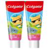 Kids' Toothpaste