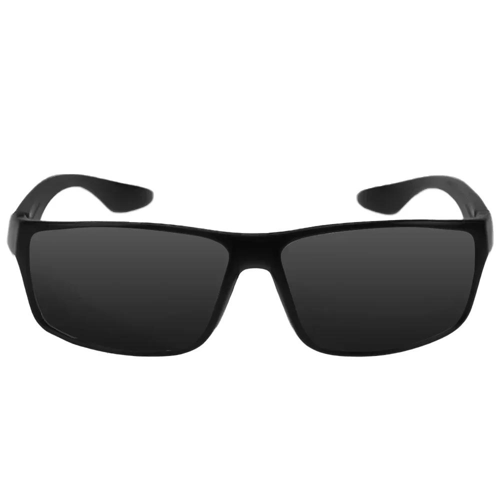 

Модные солнцезащитные очки с антибликовым покрытием, очки ночного видения для водителя, очки с улучшенным освещением для ночного вождения, очки для автомобиля, очки ночного видения