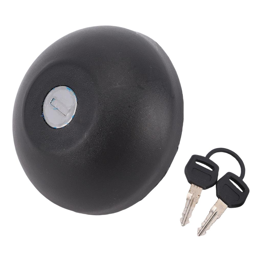 3 Color Matte Lipstick Waterproof Matte Non Stick Cup Lip Gloss Lip Makeup for Daily Party Wedding