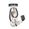 Original FUP39888,17048SFE000, 16010S5A930,16010-SFE-000,Fuel Pump For HON-DA CIVIC 00-09,ODYSSEY 03-08 High Quality