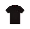 Diesel T-shirt 27608
