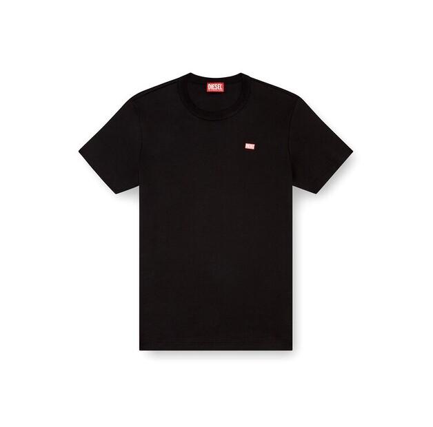 Футболка Diesel 27608 EU 2XL