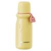 HOLOHOLO 316/316L Stainless Steel Insulated Bottle