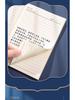 Luxury Logo Notebook Gift Set - Business Pages, Perfect for Corporate Souvenirs
