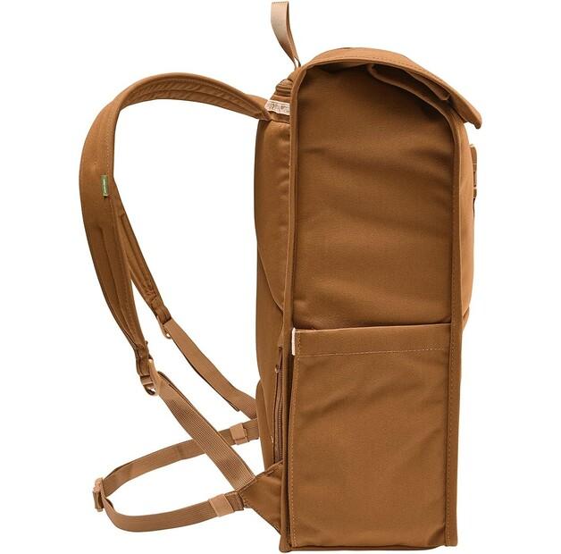 Рюкзак Vaude Coreway Rolltop 20 umbra (16213-566)
