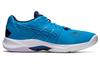 Asics Sky Elite Ff 2 'Island Blue Indigo' 1051A064-403