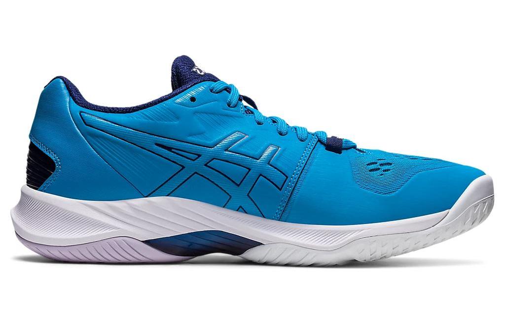 Asics Sky Elite Ff 2 'Island Blue Indigo' 1051A064-403