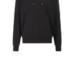 Hugo Boss Sweatshirt Men's Black 50462943