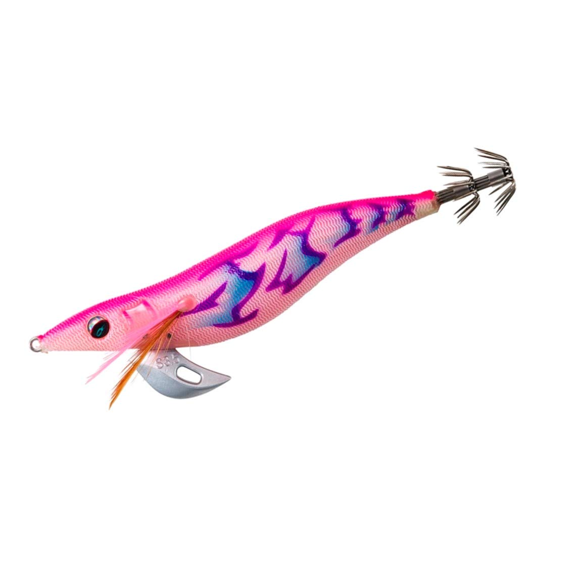 

Daiwa Emeraldas Stay Type S RV Luminous Hustle Night 4.0 -