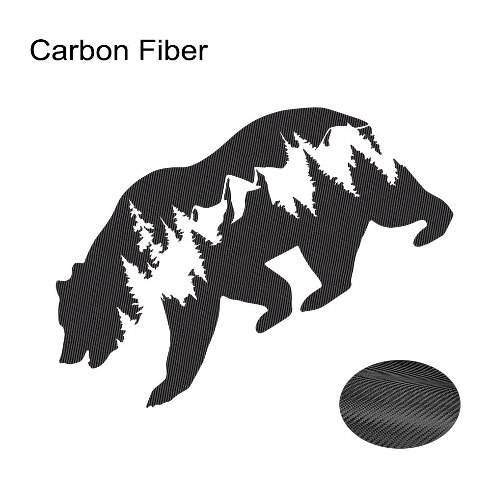 Car Body Creative Stickers for Auto Truck Motorcycle Window Windshield Wall Laptop Vinyl Film Decals Waterproof DIY Accessories