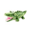 Plush Toy for Kids, Cute Novelty Stuffed Animal Doll for Boys and Girls, Play and Room Decor