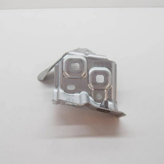 For Benz CLA W118 Fender Bracket (1188804300/1188804400)