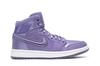 Women's Sneakers Nike Jordan 1 Retro High Season of Her Purple Earth (Women's)