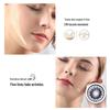 K-SKIN KD9905 Microcurrent Facial & Body Device