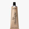 In Hindsite Hand Cream 50ML