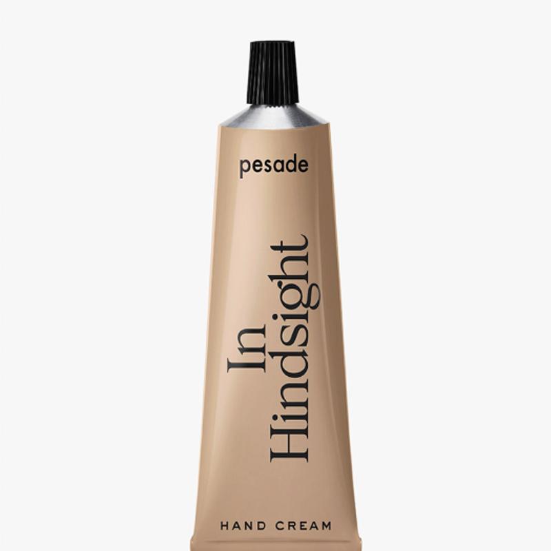 In Hindsite Hand Cream 50ML